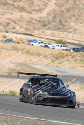 media/Oct-09-2022-Extreme Speed (Sun) [[a34e269be1]]/1-Red/session 2 turn 11/